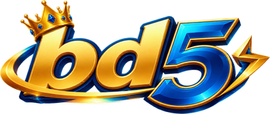 BD5